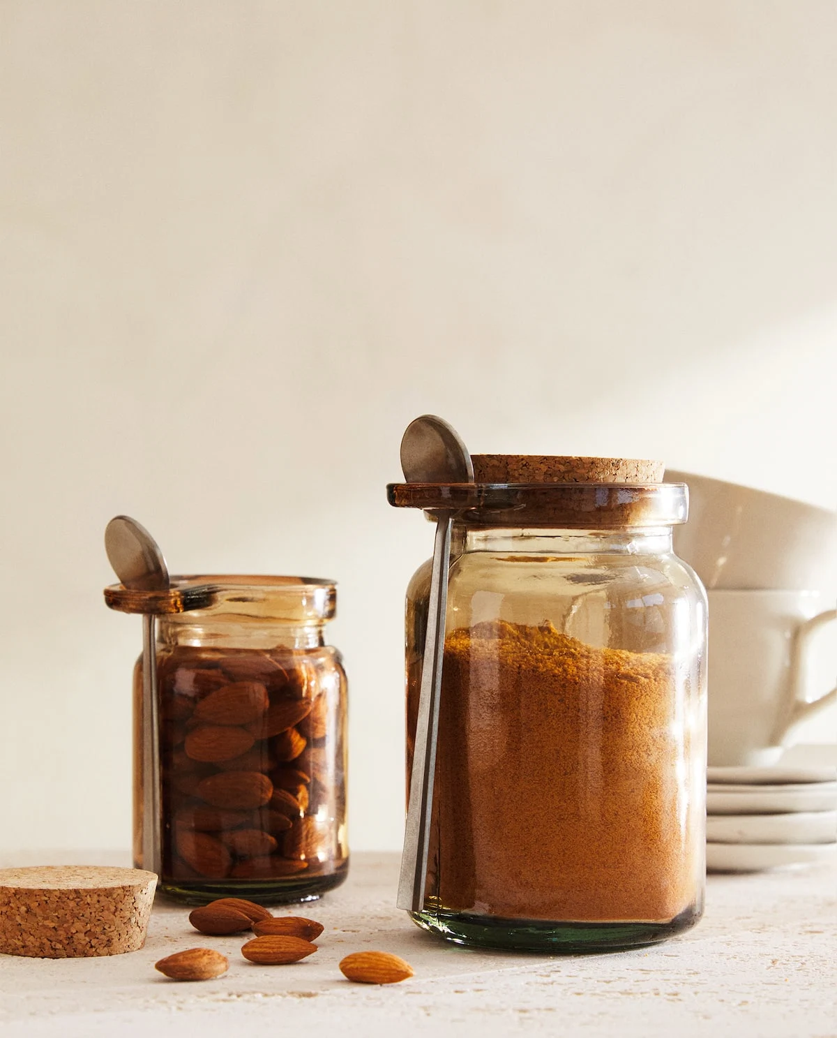 Kitchen accessories under €30