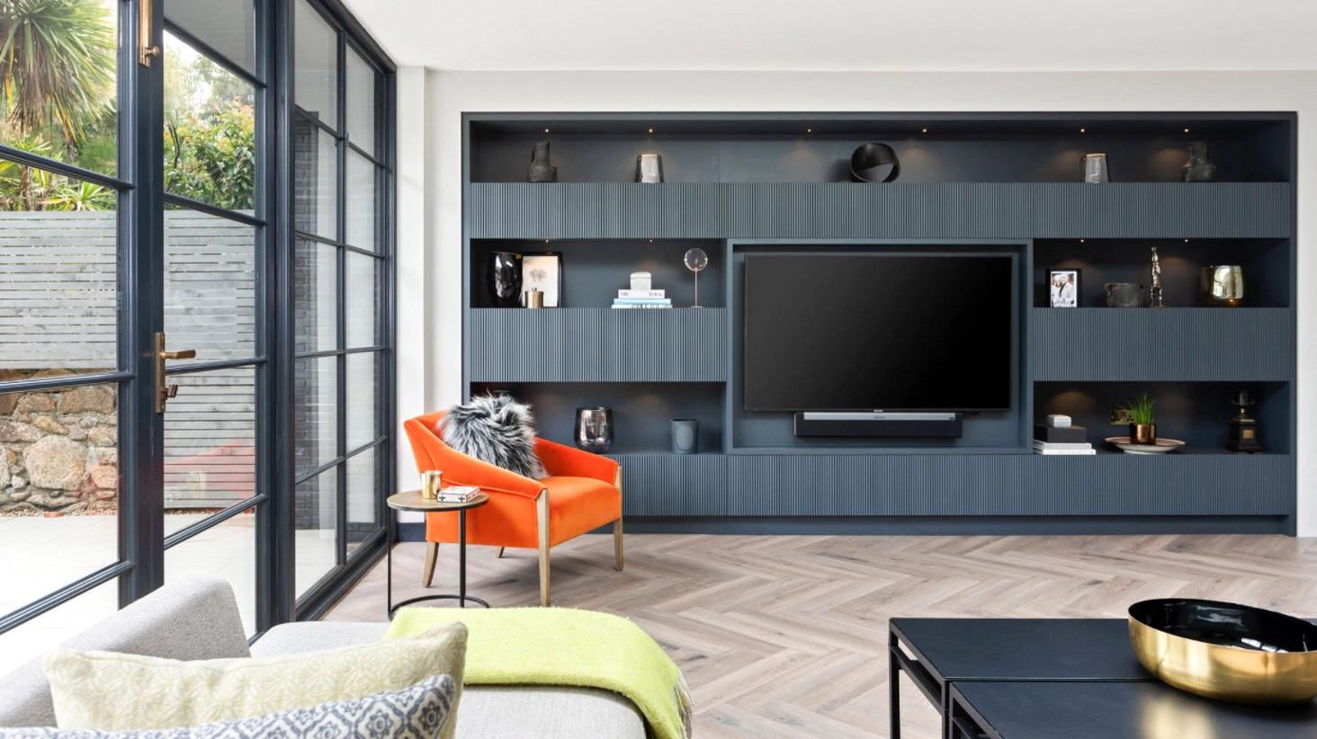 Ballsbridge house for sale