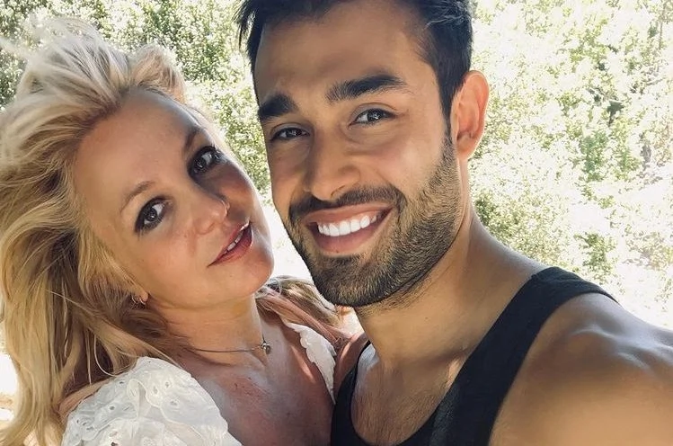 Camp Britney Spears speaks out on what they really think of all the new documentaries