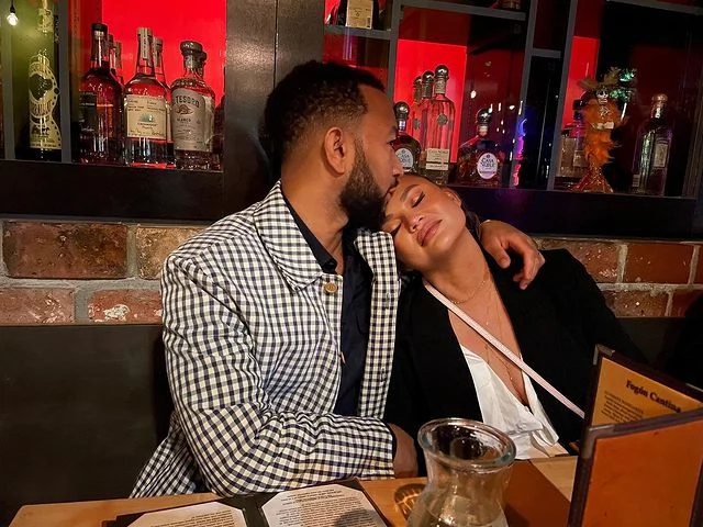 241777665_239846888101978_3471840635584149143_n