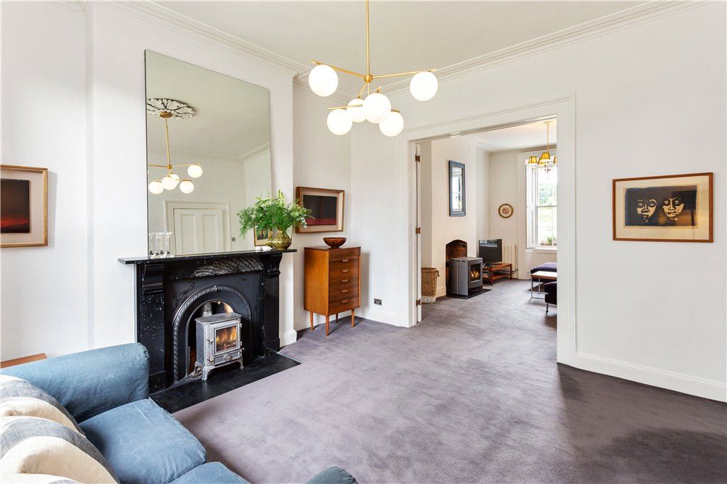 Rathmines house for sale