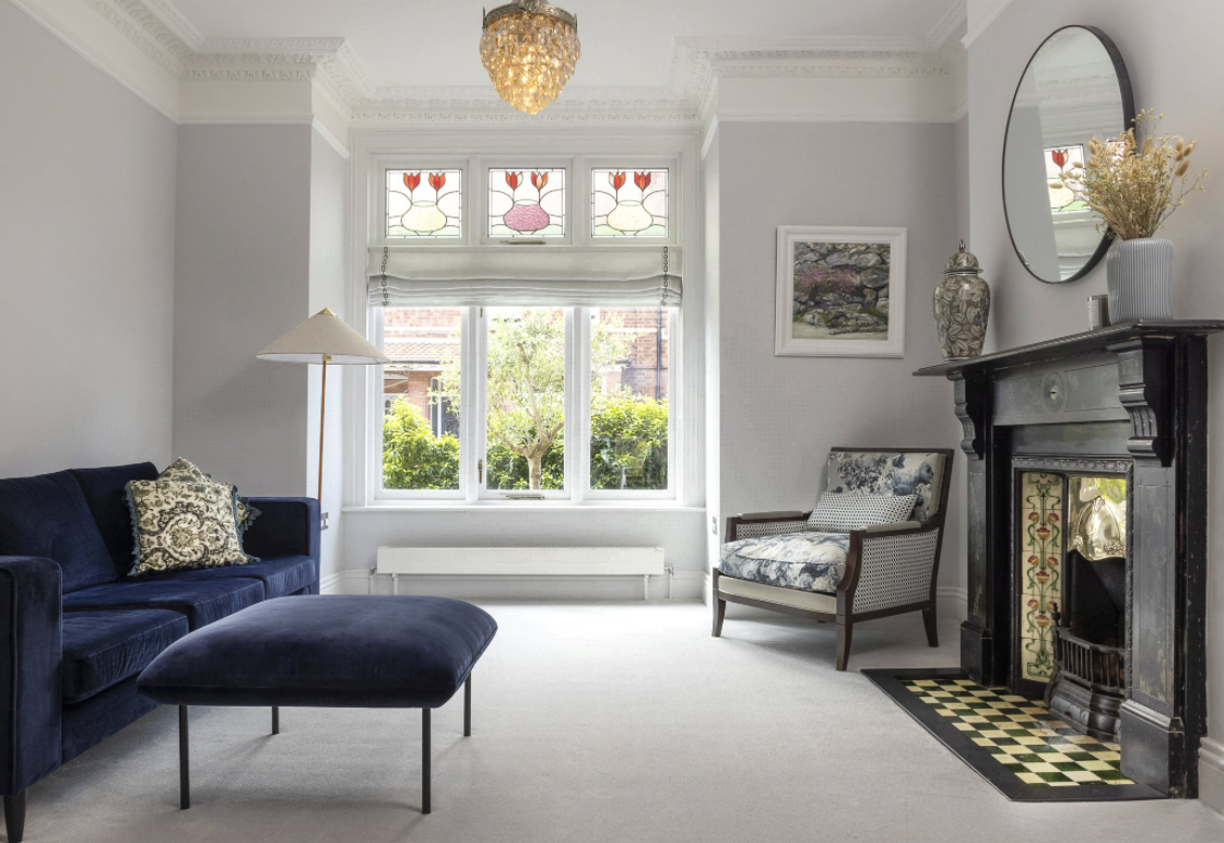 Sandymount house for sale