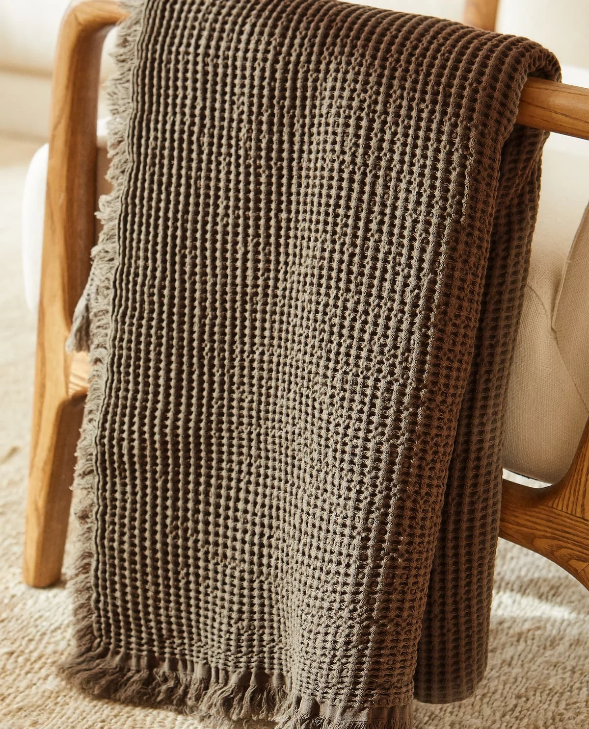 autumn home accessories