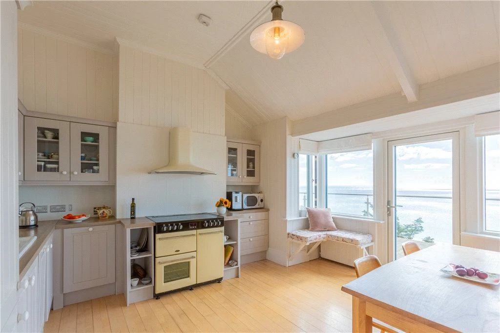 Myrtleville Co Cork home