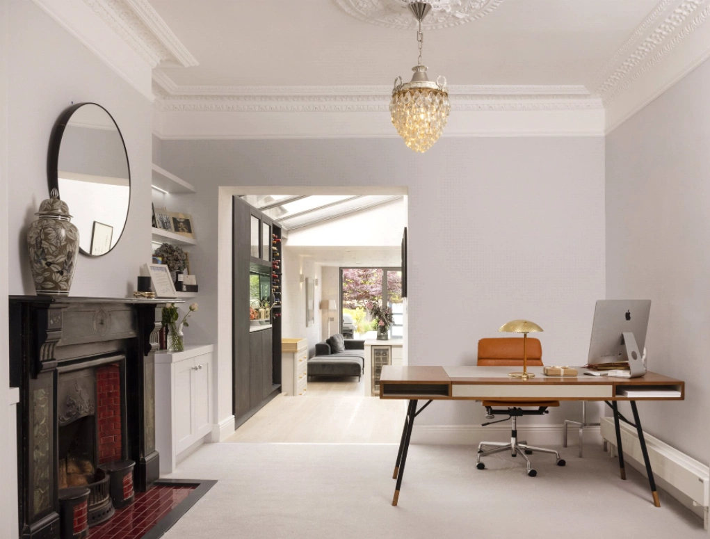 Sandymount house for sale