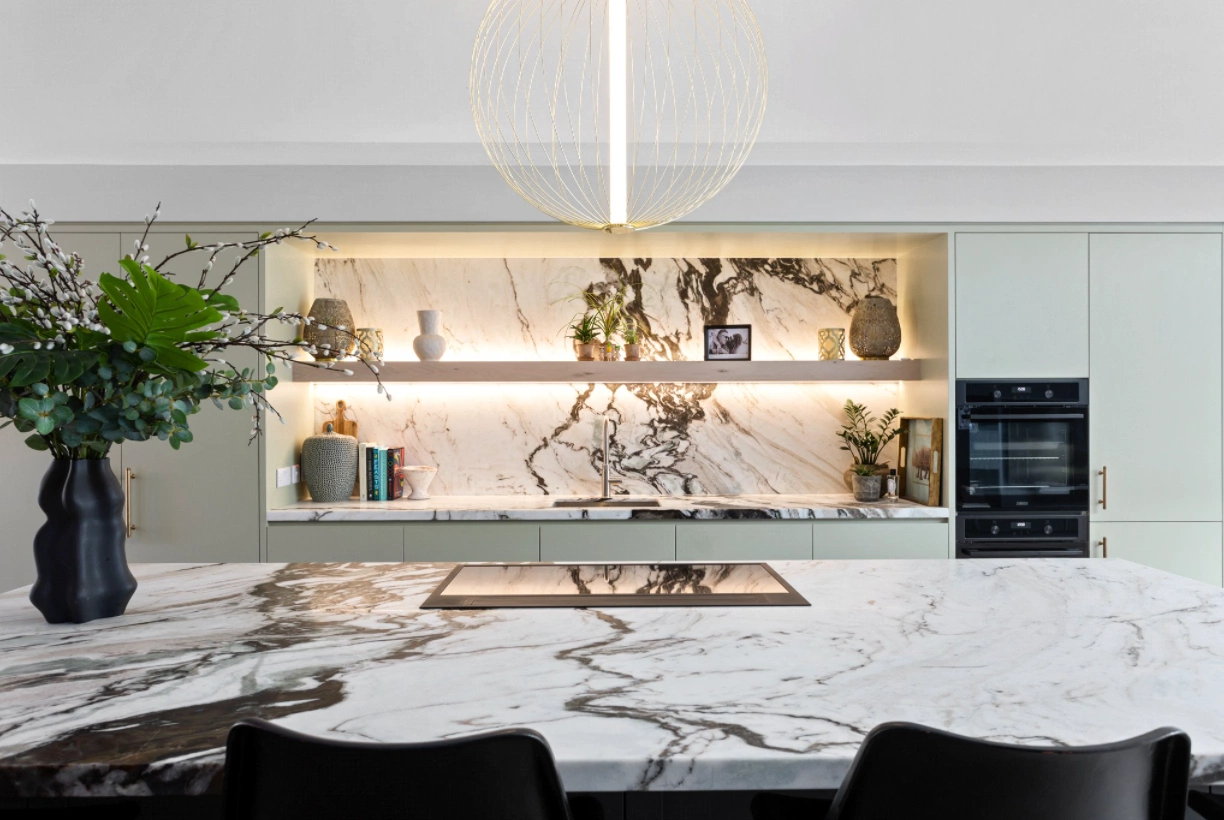 Ballsbridge house for sale