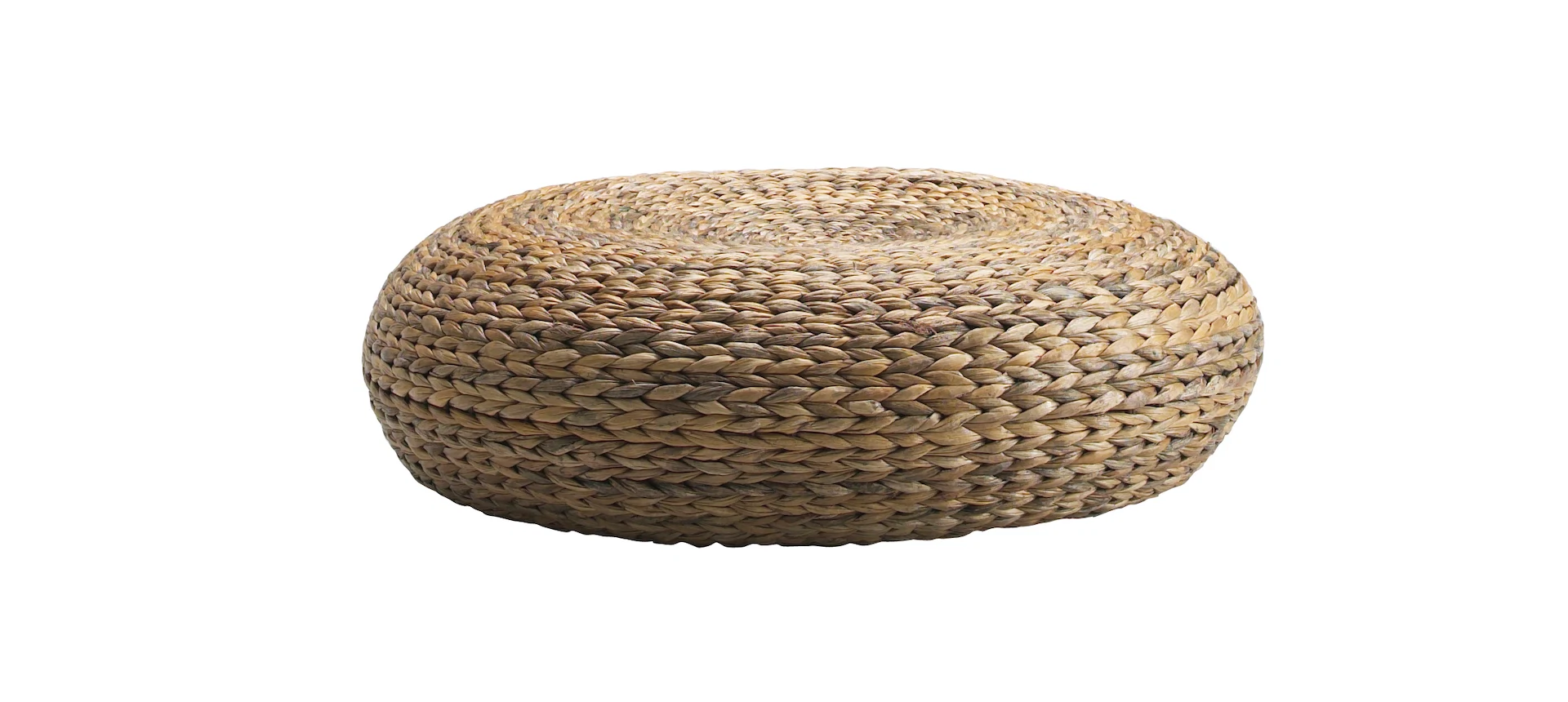 Alseda stool, €29