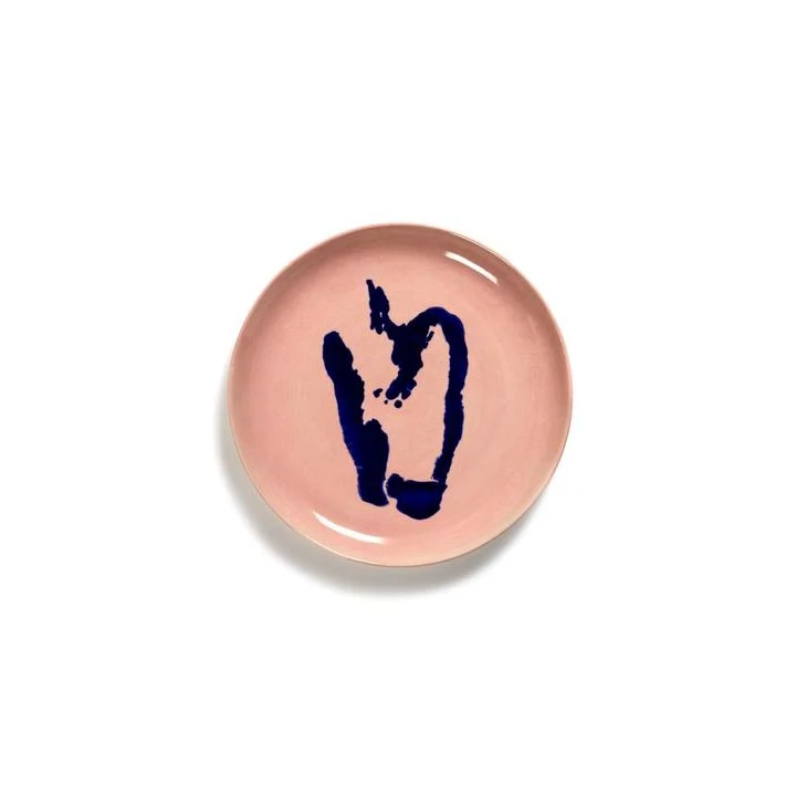 Feast plate, €24, Article