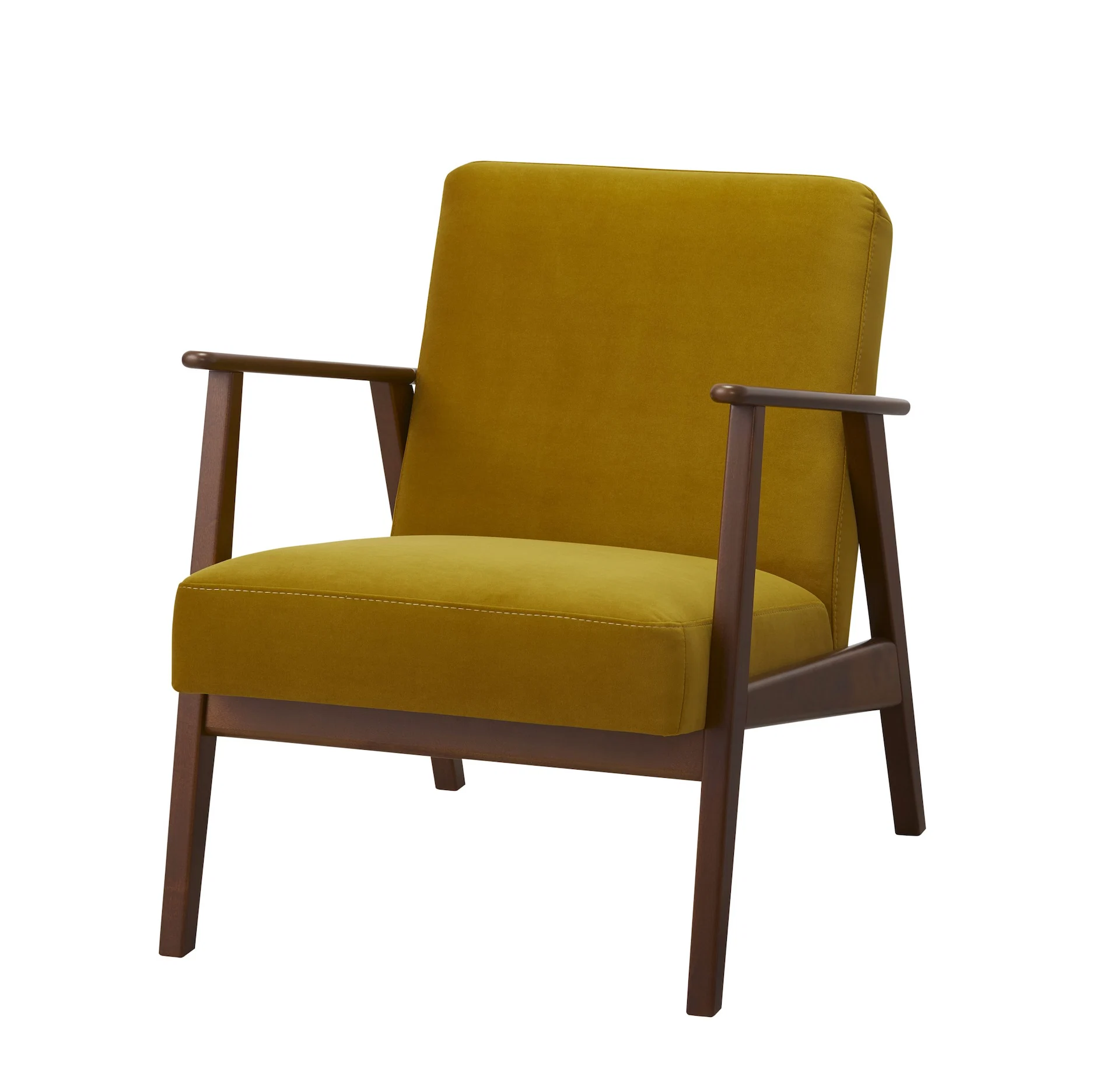 Ekenaset armchair, €299