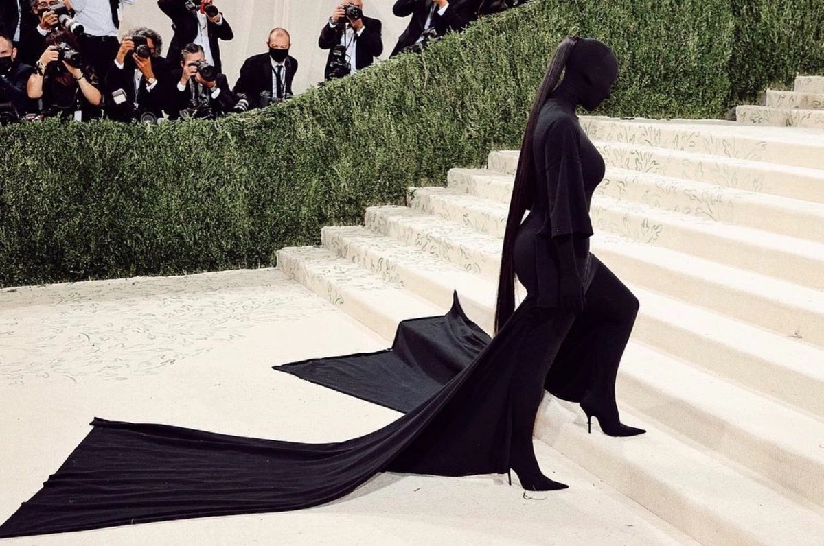 Let’s tax the uninventive Met Gala outfits instead