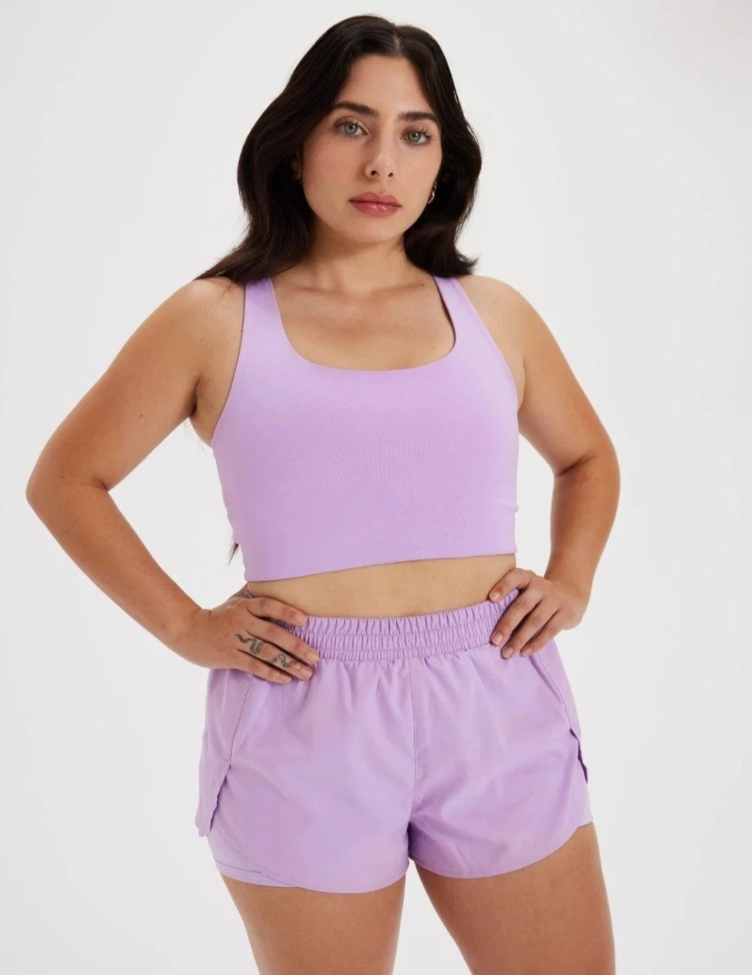 Girlfriend Collective