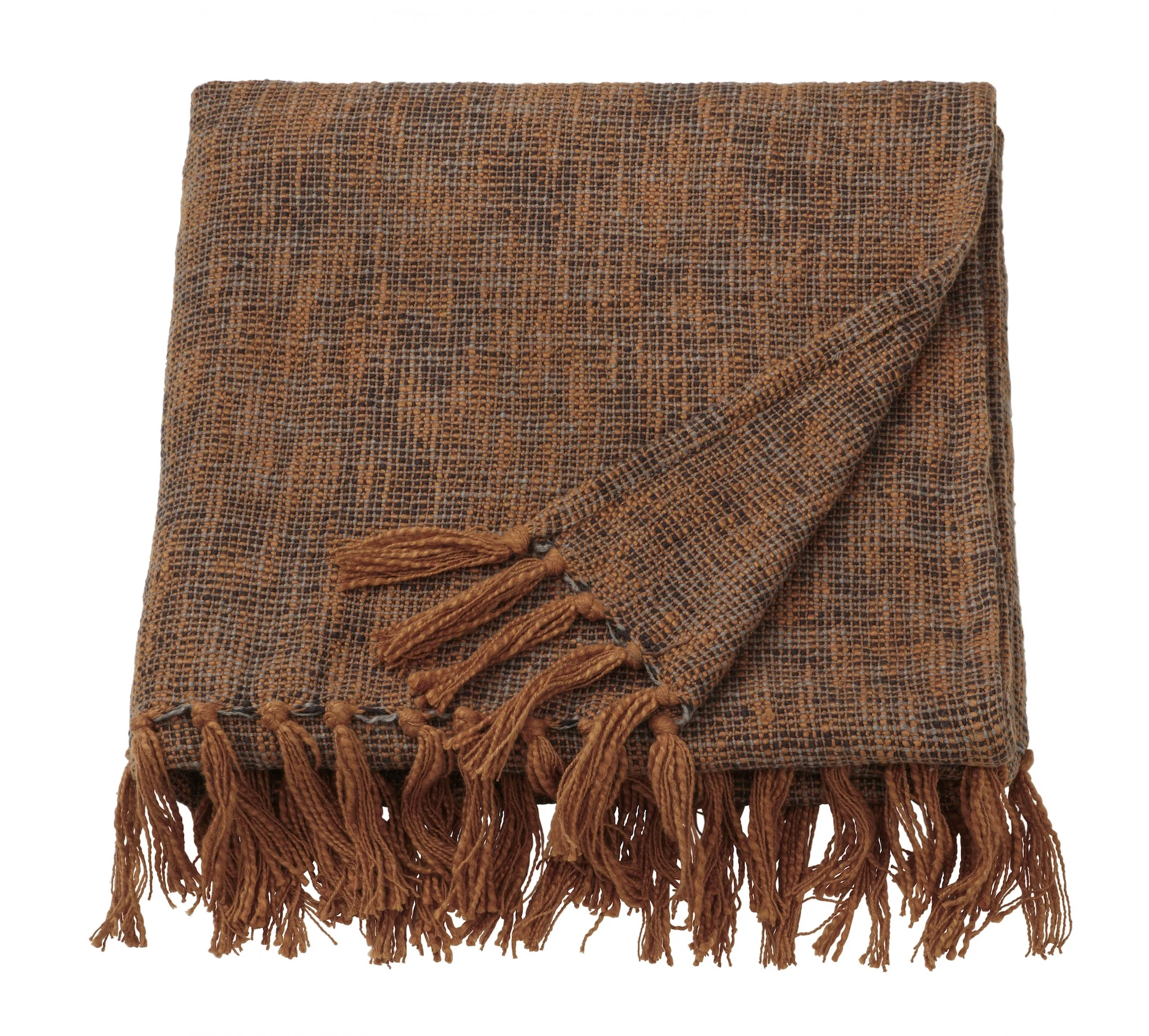 Hostkvall throw, €20