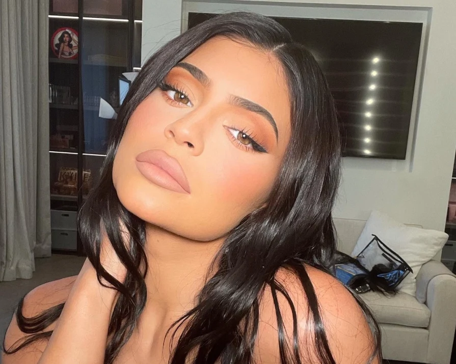 Kylie Cosmetics is FINALLY launching in Irish stores next week