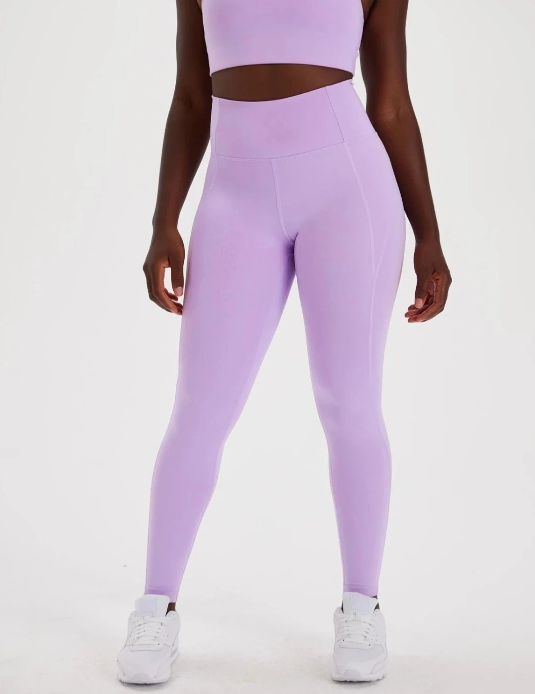 Girlfriend Collective