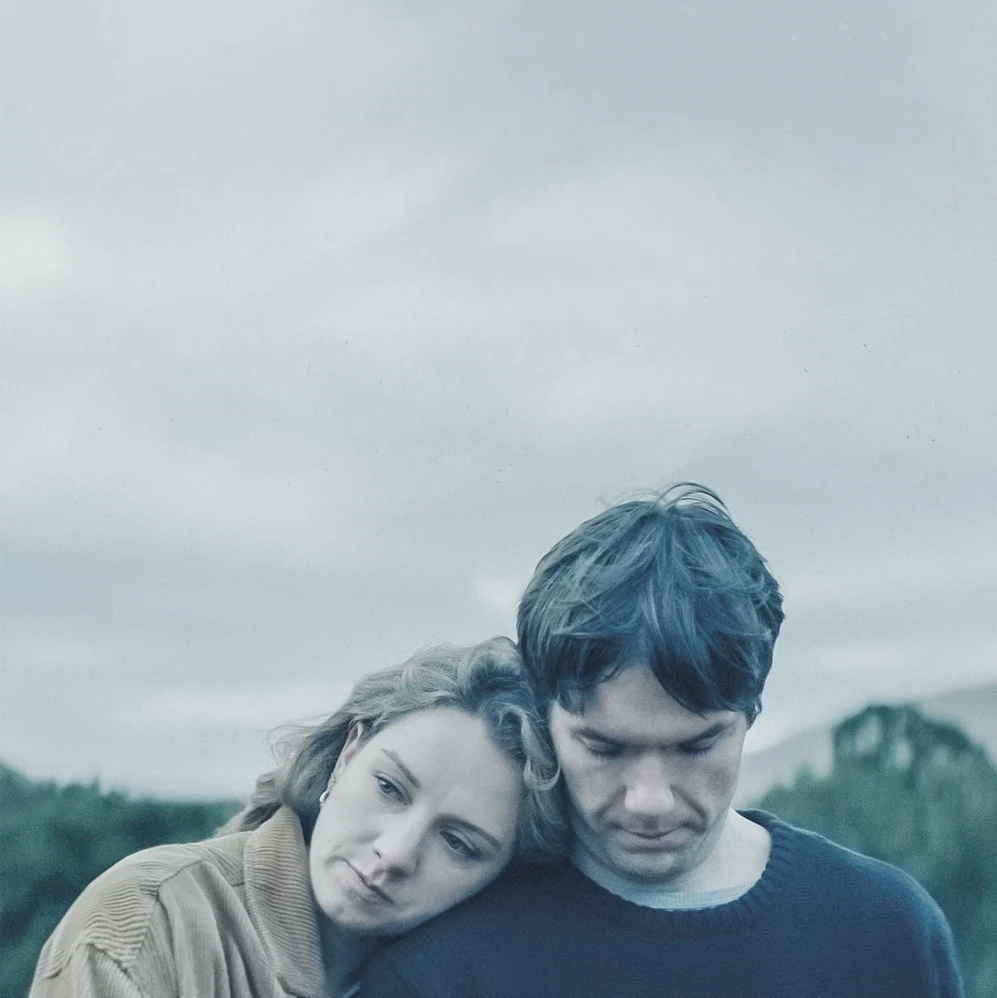 This Irish-language film has been put forward for Oscar consideration