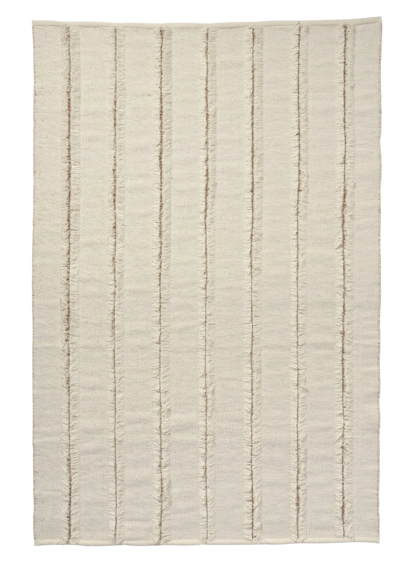 Pedersborg rug, €79