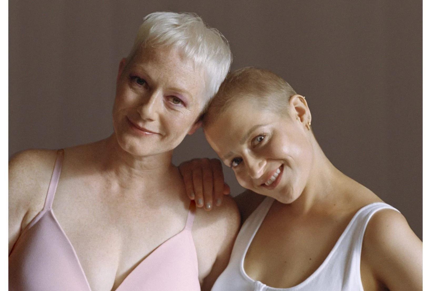 Primark launches new collection in support of Breast Cancer Awareness Month