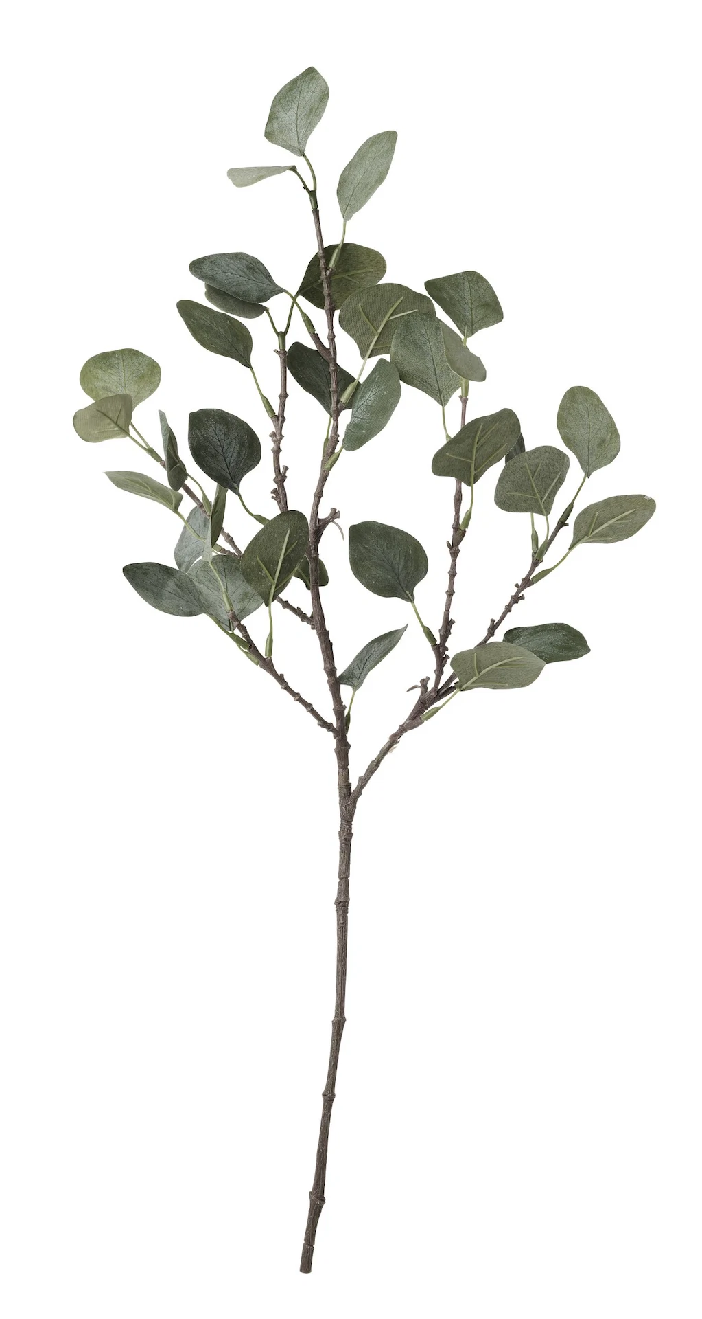 Smycka artificial plant, €3