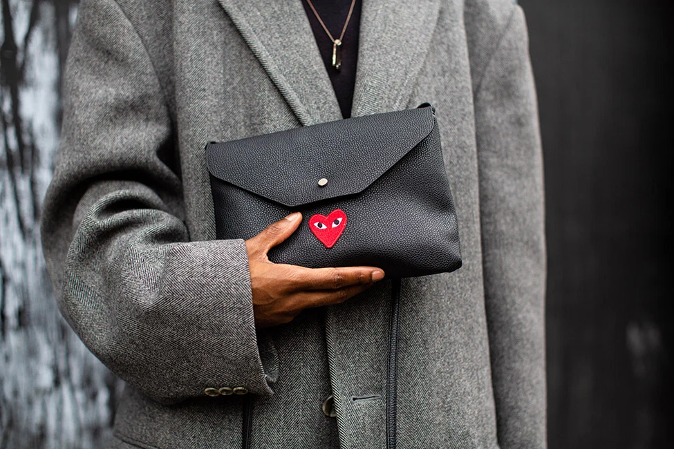 CPW: the simple formula that will change the way you shop