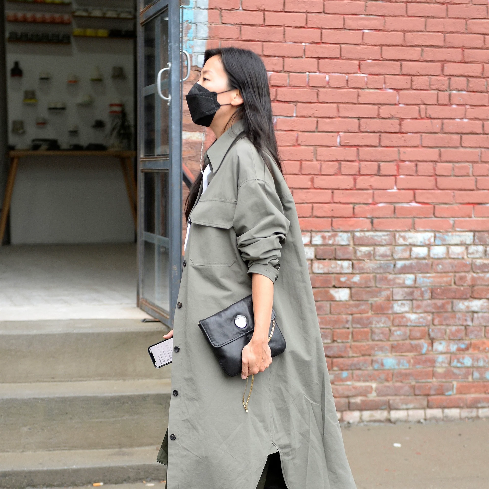 Anxious about heading back to the office? You’re not alone Anxious about heading back to the office? You’re not alone