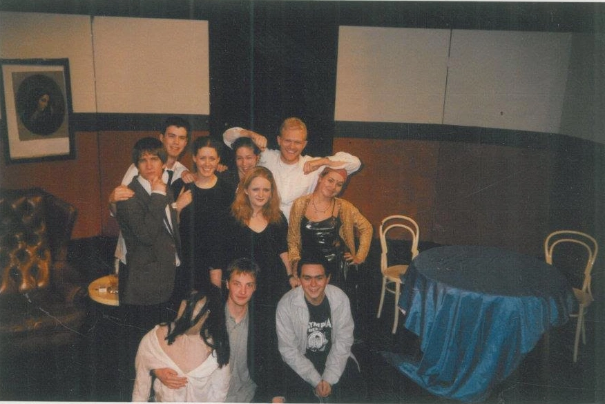 Screen Shot 2021-09-02 at 11.22.18