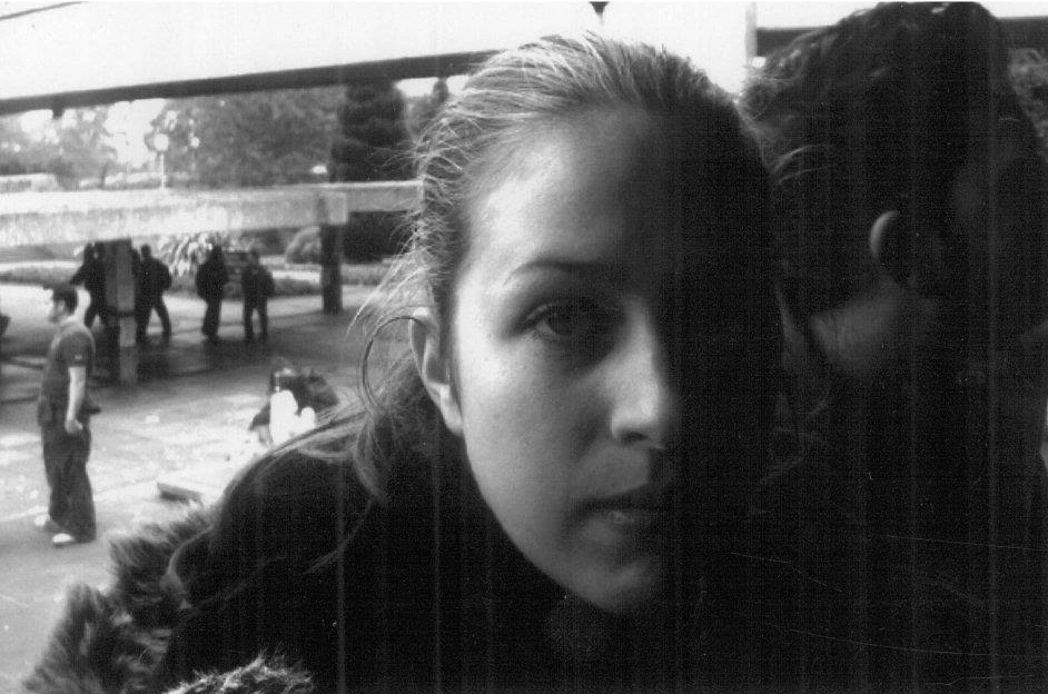 Screen Shot 2021-09-02 at 11.22.30