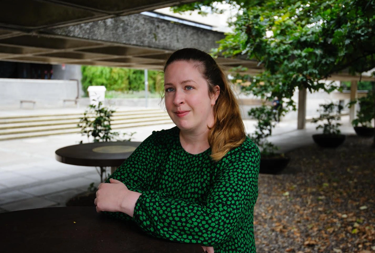 Screen Shot 2021-09-02 at 11.22.49