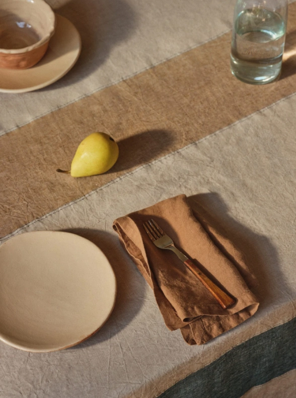 Kitchen accessories under €30