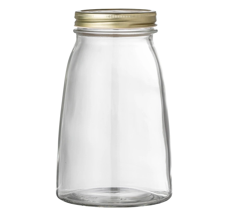 Jar, €9, Smallable