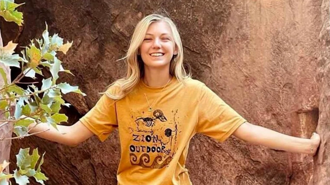 Let’s not kid ourselves that online sleuthing is anything other than content that exploits