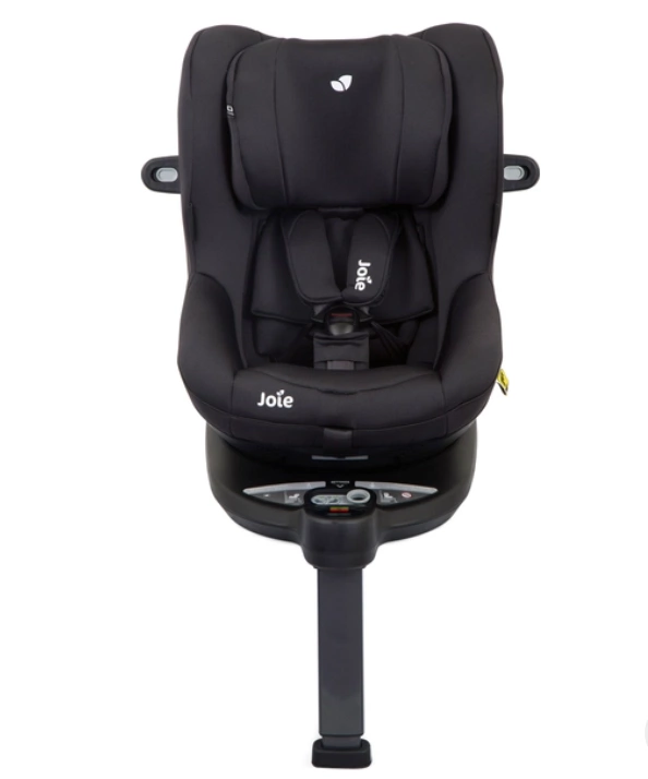 Joie i-Spin 360 0-1 Car Seat, €339.99