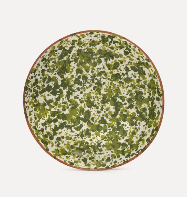 Chroma Max large bowl, €29.70, Liberty