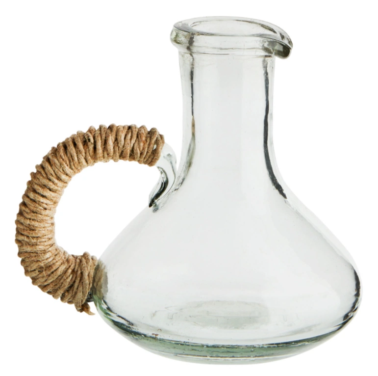 Jug, €9, Smallable