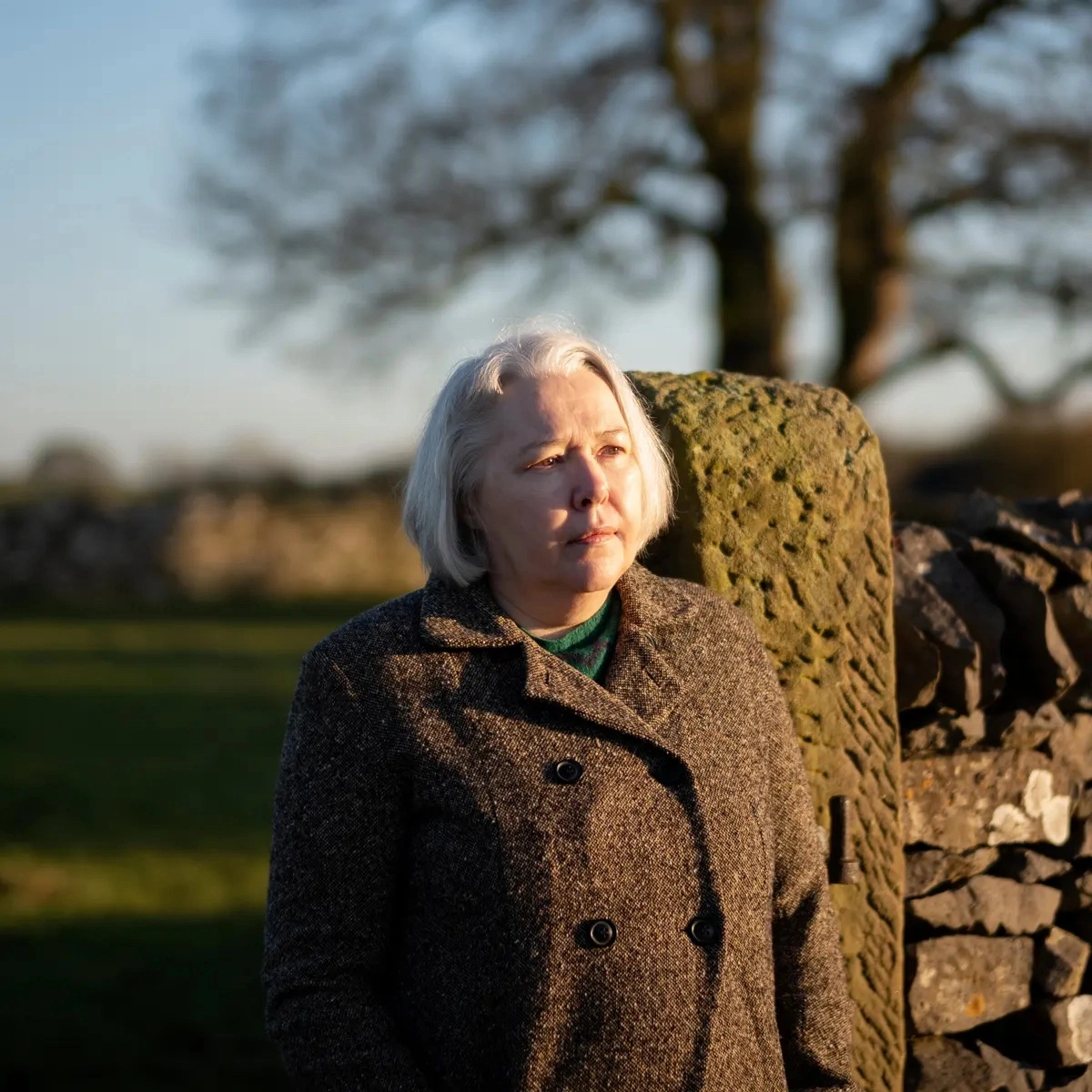 #IMAGEReads: Brilliant and unusual ‘Piranesi’ wins Women’s Prize for Fiction