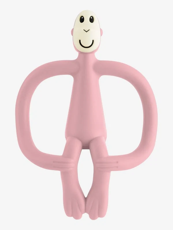 Matchstick money teething toy, €14