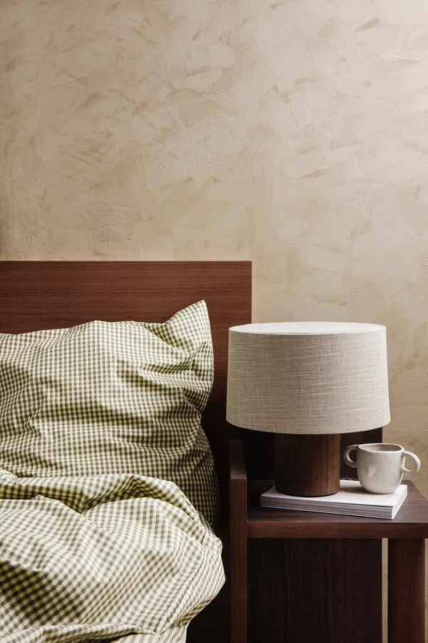 Ferm Living a/w collection