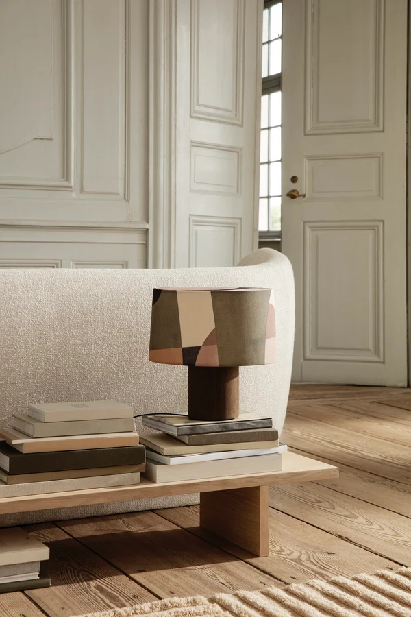 Ferm Living a/w collection