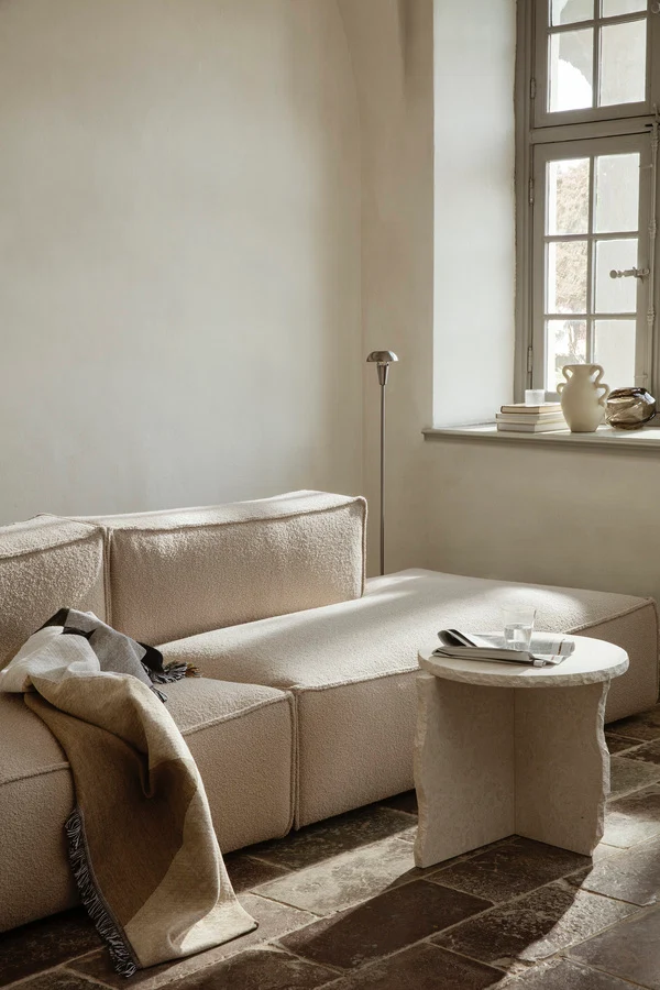 Ferm Living a/w collection