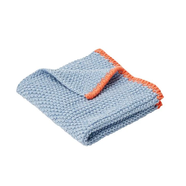 Dishcloth, €7.50, Article