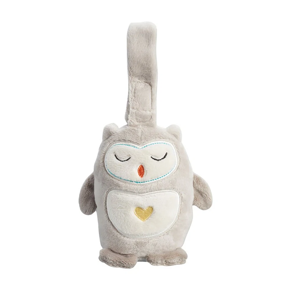 Tommee Tippee Mini Grofriend Ollie The Owl, €24.99 