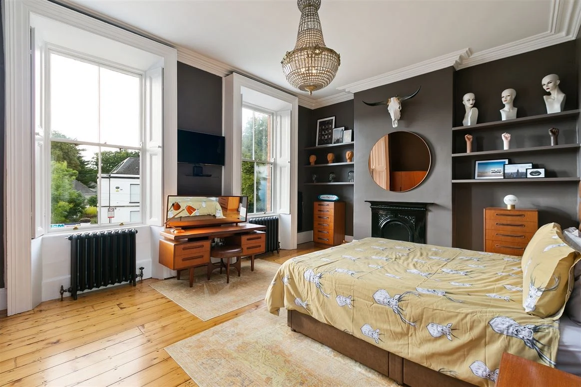 Rathmines house for sale