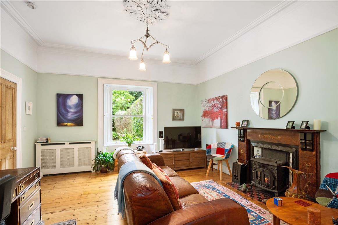 Bray house for sale