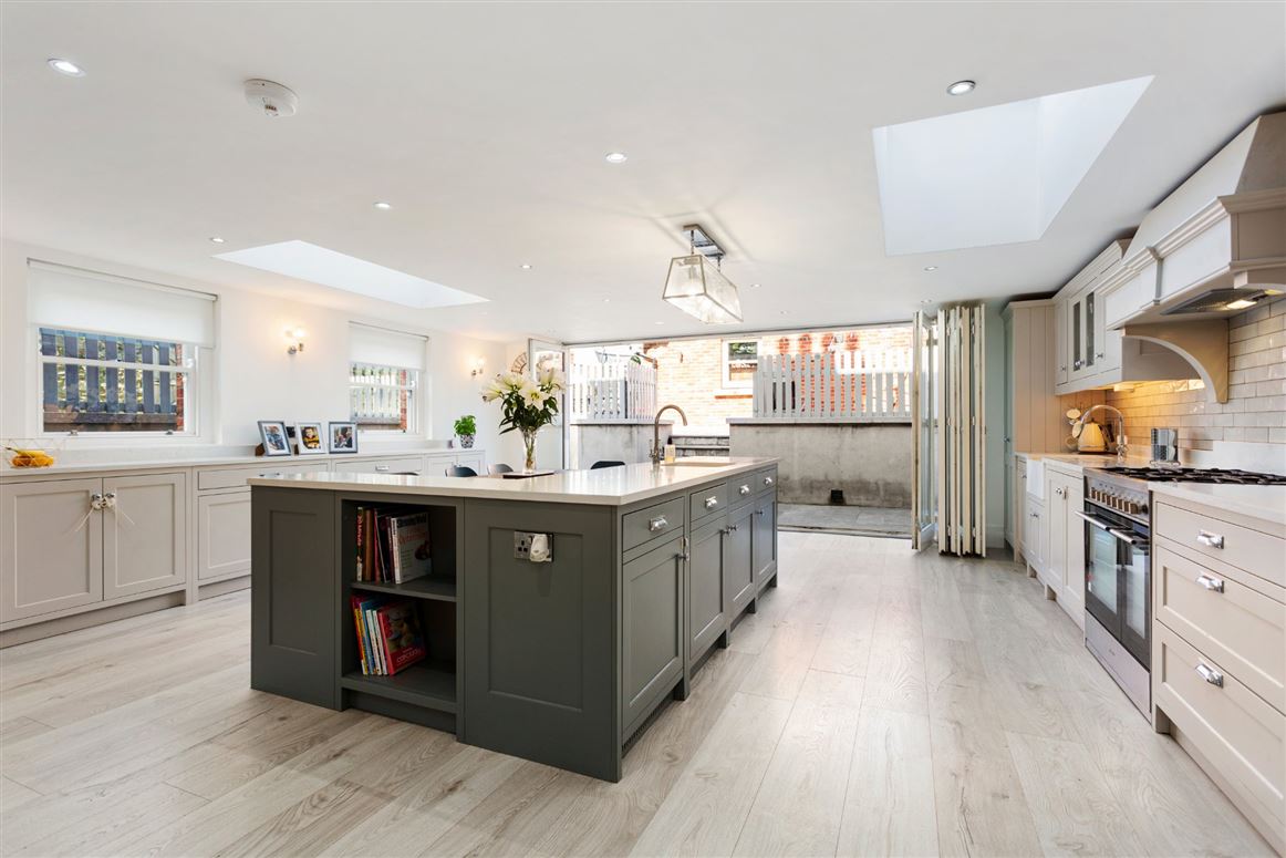 Rathmines house for sale