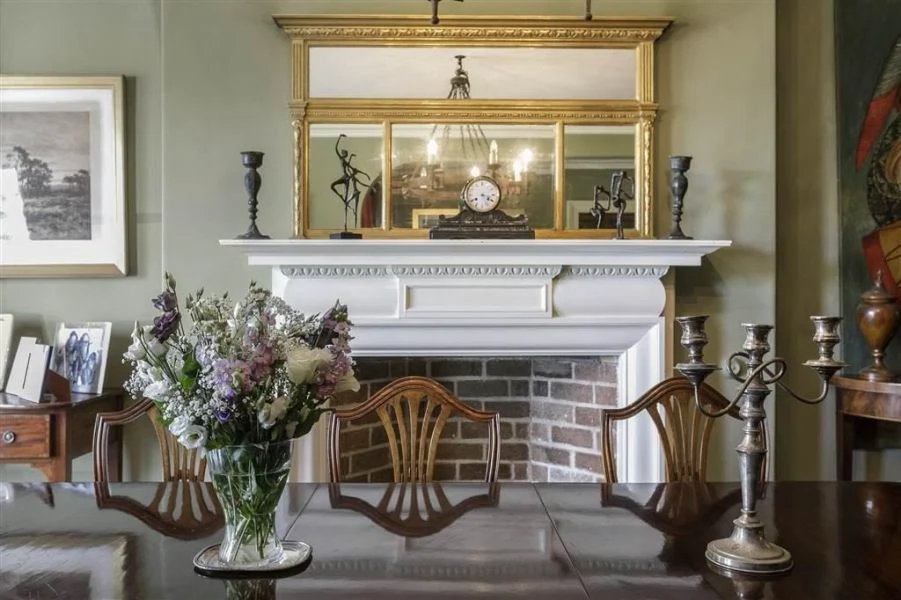 Bray house for sale