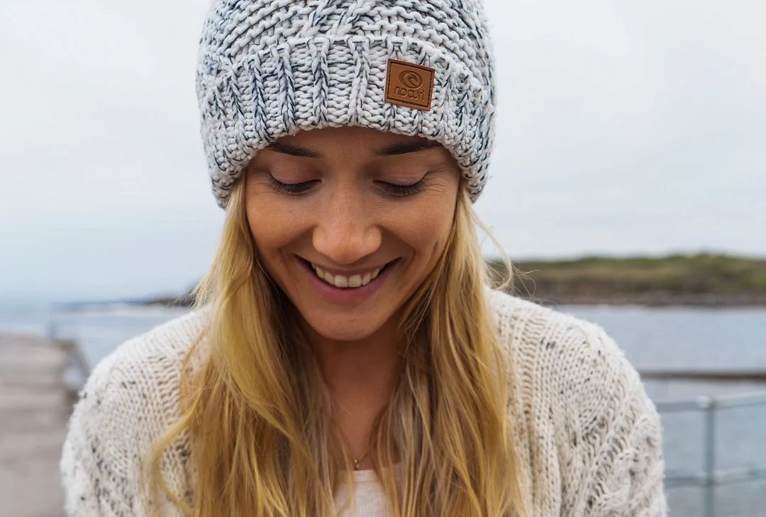 Declutter your makeup bag and create a beauty routine that’s sustainable (in more ways than one)