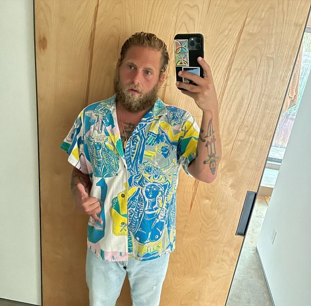 We need to just stop commenting on other people’s bodies We need to just stop commenting on other people’s bodies