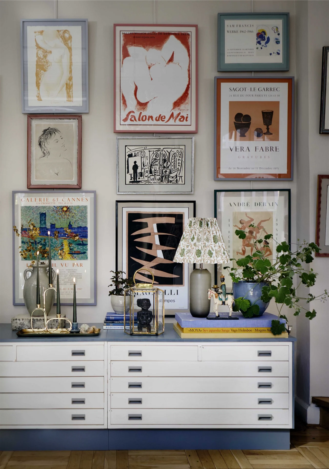 16 great prints and posters to add some life to your walls 16 great prints and posters to add some life to your walls