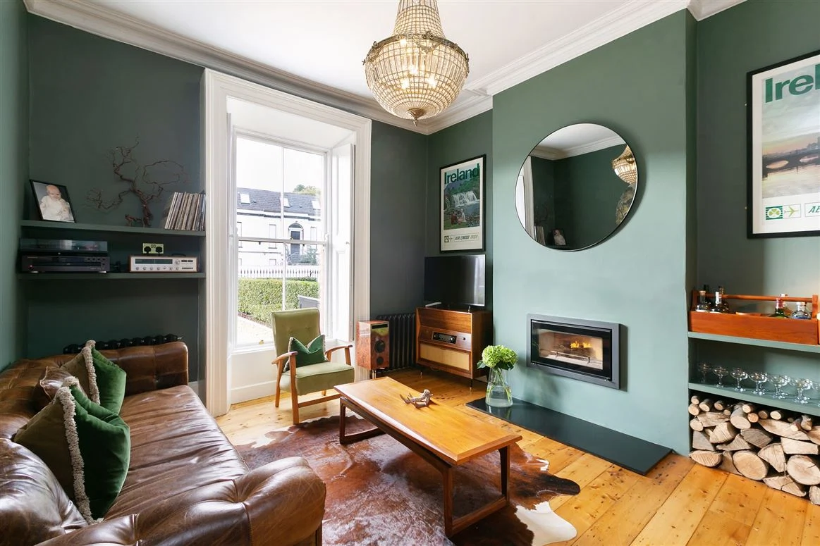 Rathmines house for sale