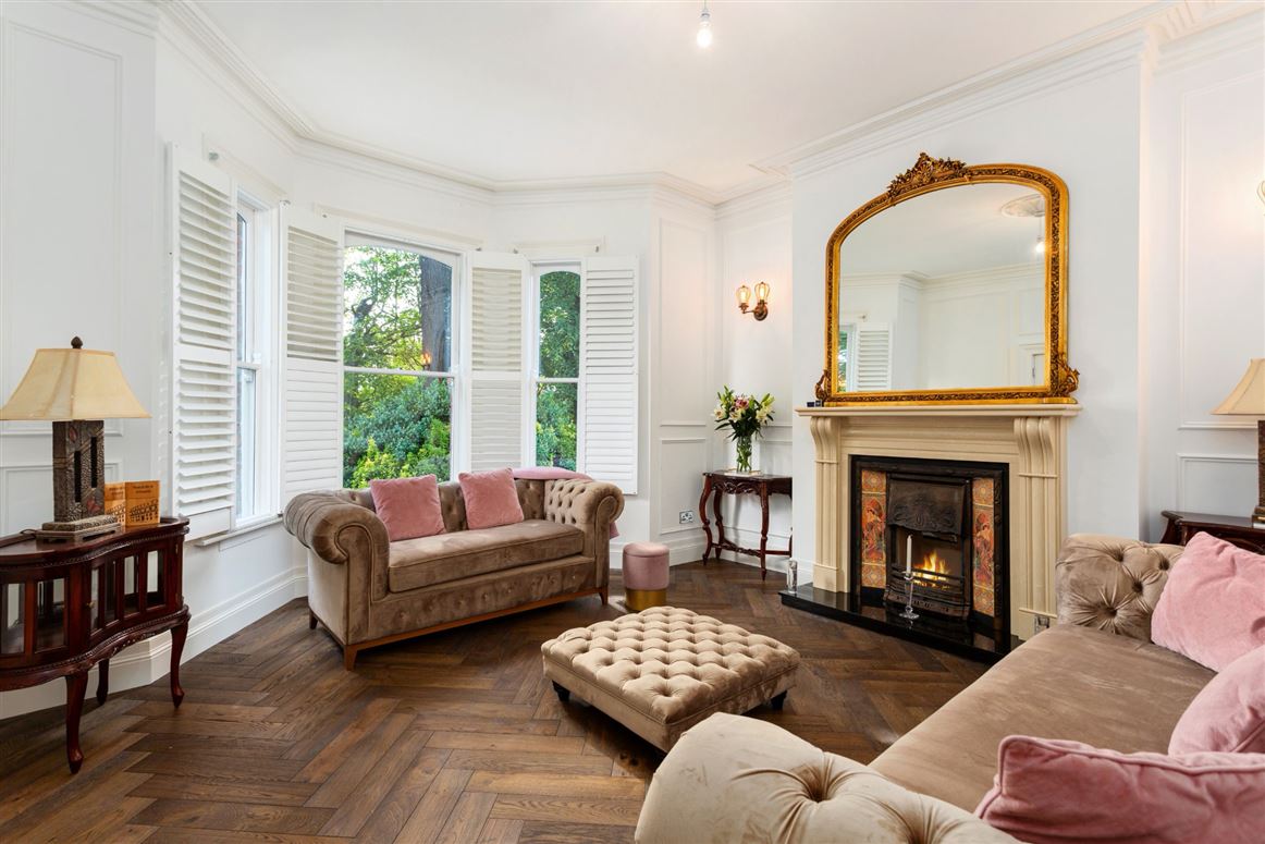 Rathmines house for sale