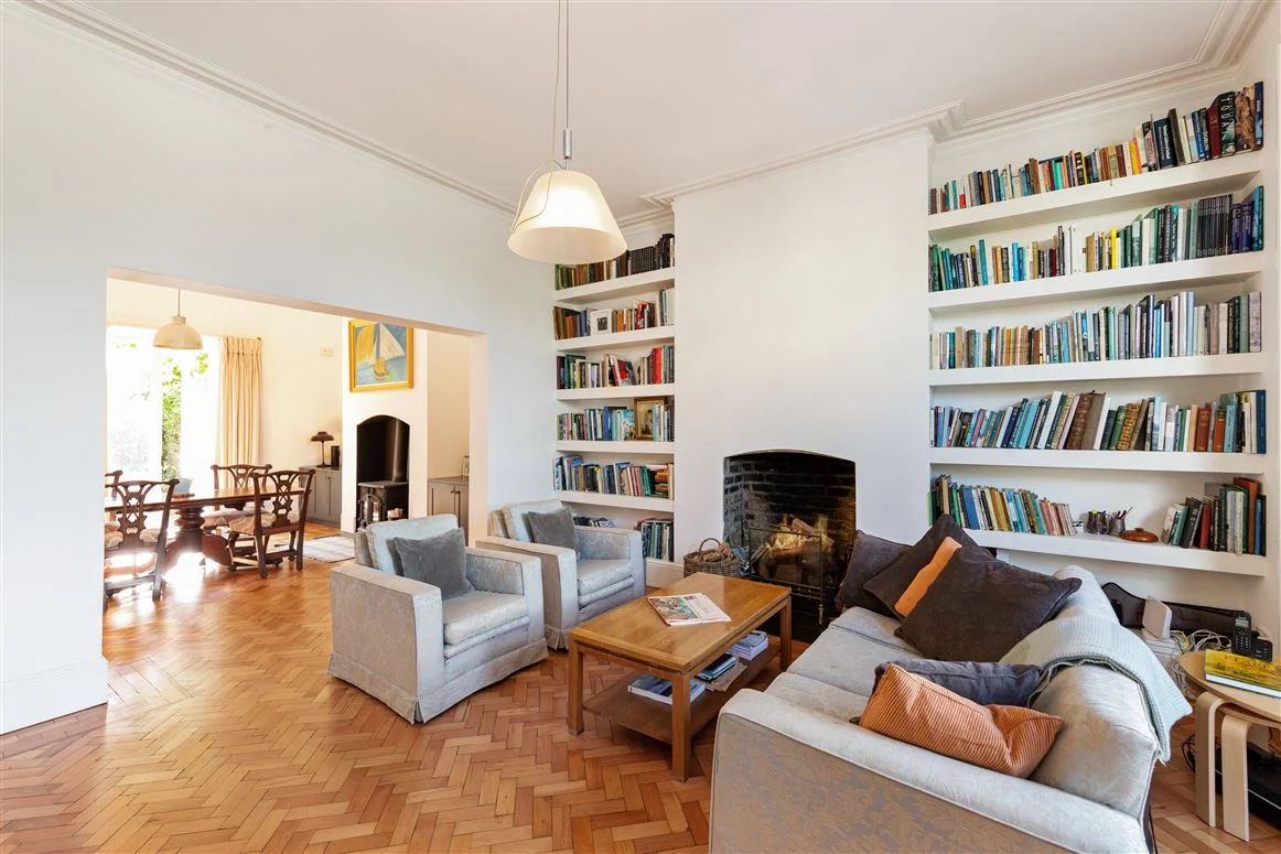 Monkstown house for sale